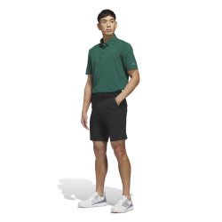 adidas ULT 8.5IN SHORT - Sort